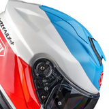 SHOEI - GT-Air 3 Lilt - TC10