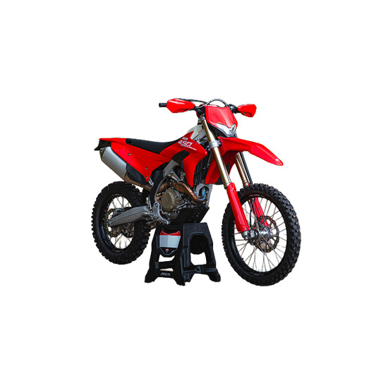 2026 Ducati Desmo450 EDS