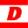 Ducati Omaha logo