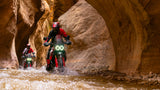 2025 Ducati DesertX Rally - Rally Livery