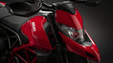 2025 Ducati Hypermotard 950 - Red