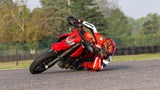 2024 Ducati Hypermotard 698 Mono