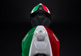 2025 Ducati Panigale V4 Tricolore (LIMITED AVAILABILITY)