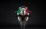 2025 Ducati Panigale V4 Tricolore (LIMITED AVAILABILITY)