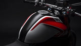 2025 Ducati Monster 30th Anniversario - Tricolore (LIMITED AVAILABILITY)