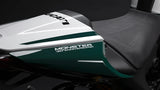 2025 Ducati Monster 30th Anniversario - Tricolore (LIMITED AVAILABILITY)
