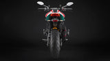 2025 Ducati Monster 30th Anniversario - Tricolore (LIMITED AVAILABILITY)
