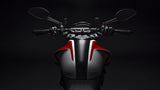 2025 Ducati Monster 30th Anniversario - Tricolore (LIMITED AVAILABILITY)