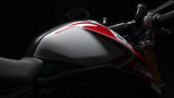 2025 Ducati Monster 30th Anniversario - Tricolore (LIMITED AVAILABILITY)