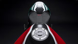 2025 Ducati Monster 30th Anniversario - Tricolore (LIMITED AVAILABILITY)