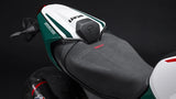 2025 Ducati Monster 30th Anniversario - Tricolore (LIMITED AVAILABILITY)