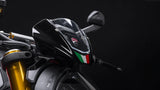 2025 Ducati Monster 30th Anniversario - Tricolore (LIMITED AVAILABILITY)