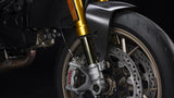 2025 Ducati Monster 30th Anniversario - Tricolore (LIMITED AVAILABILITY)