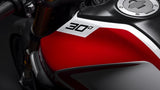 2025 Ducati Monster 30th Anniversario - Tricolore (LIMITED AVAILABILITY)