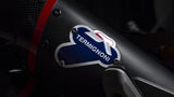 2025 Ducati Monster 30th Anniversario - Tricolore (LIMITED AVAILABILITY)