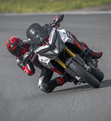 2024 Ducati Multistrada V4 RS