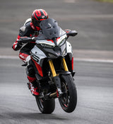 2024 Ducati Multistrada V4 RS