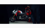 2024 Ducati Multistrada V4 RS