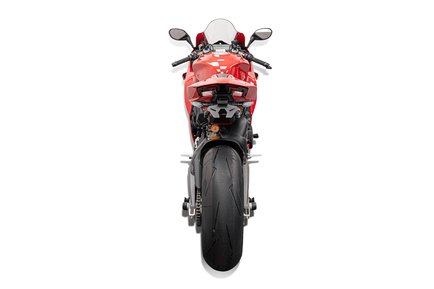 PRN017692 - Evotech Tail Tidy