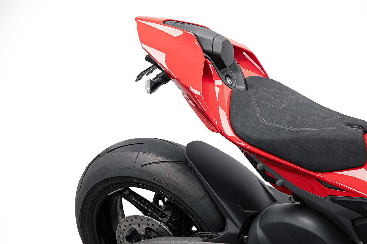 PRN017692 - Evotech Tail Tidy