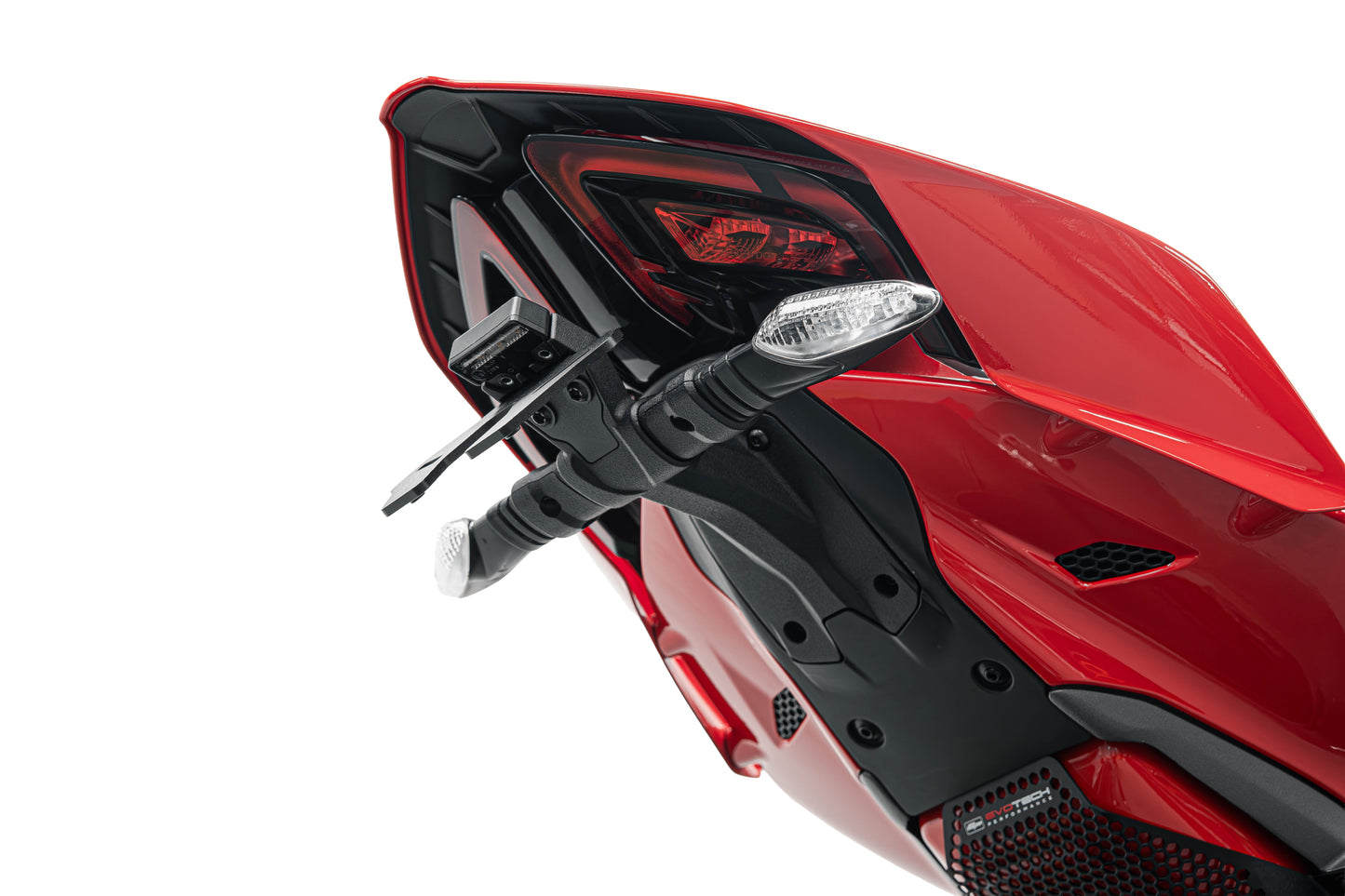 PRN017692 - Evotech Tail Tidy