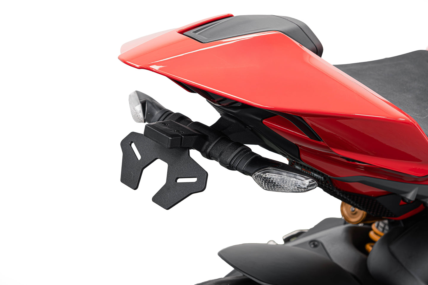 PRN017692 - Evotech Tail Tidy