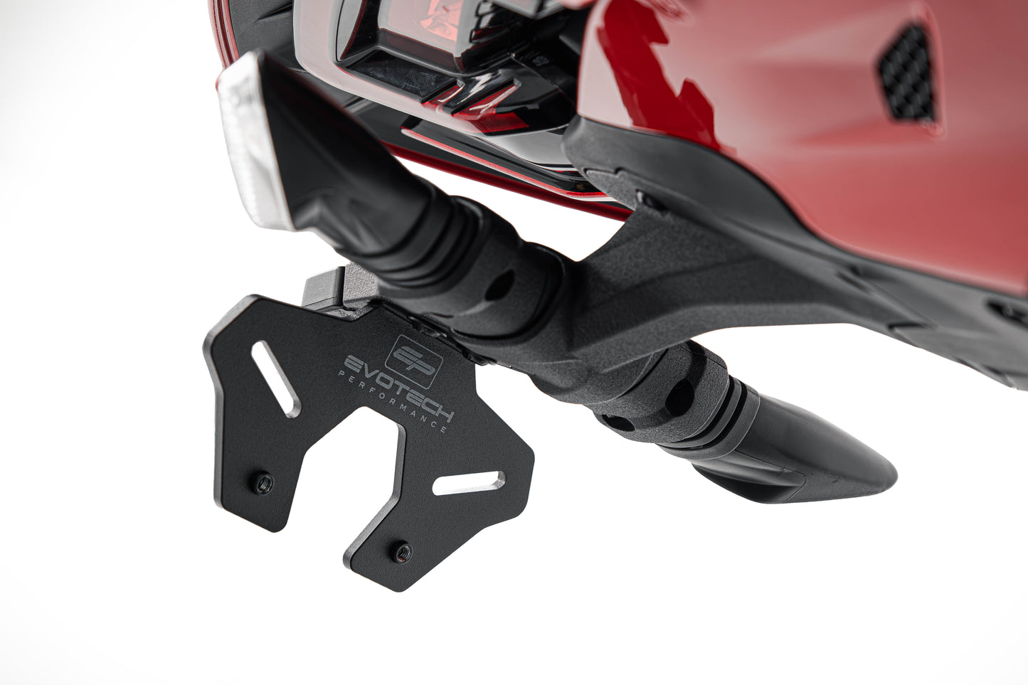 PRN017692 - Evotech Tail Tidy
