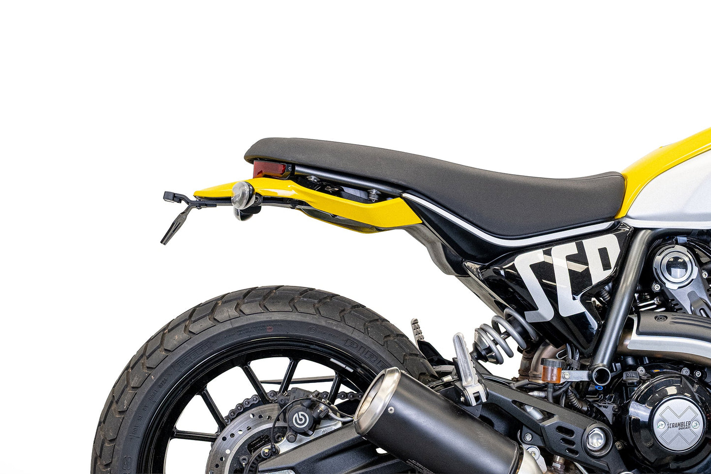 PRN019841 - Evotech Tail Tidy