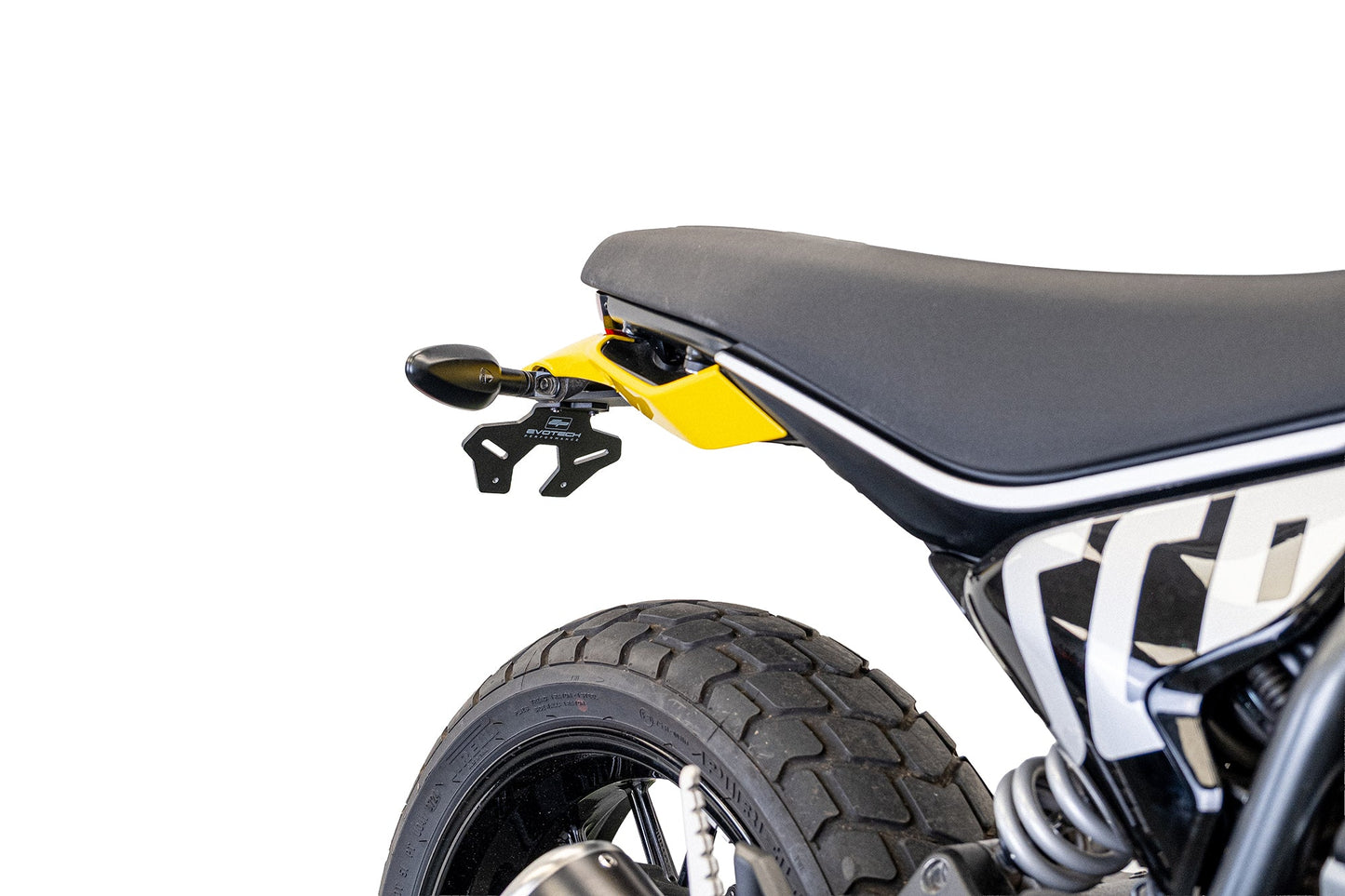 PRN019841 - Evotech Tail Tidy