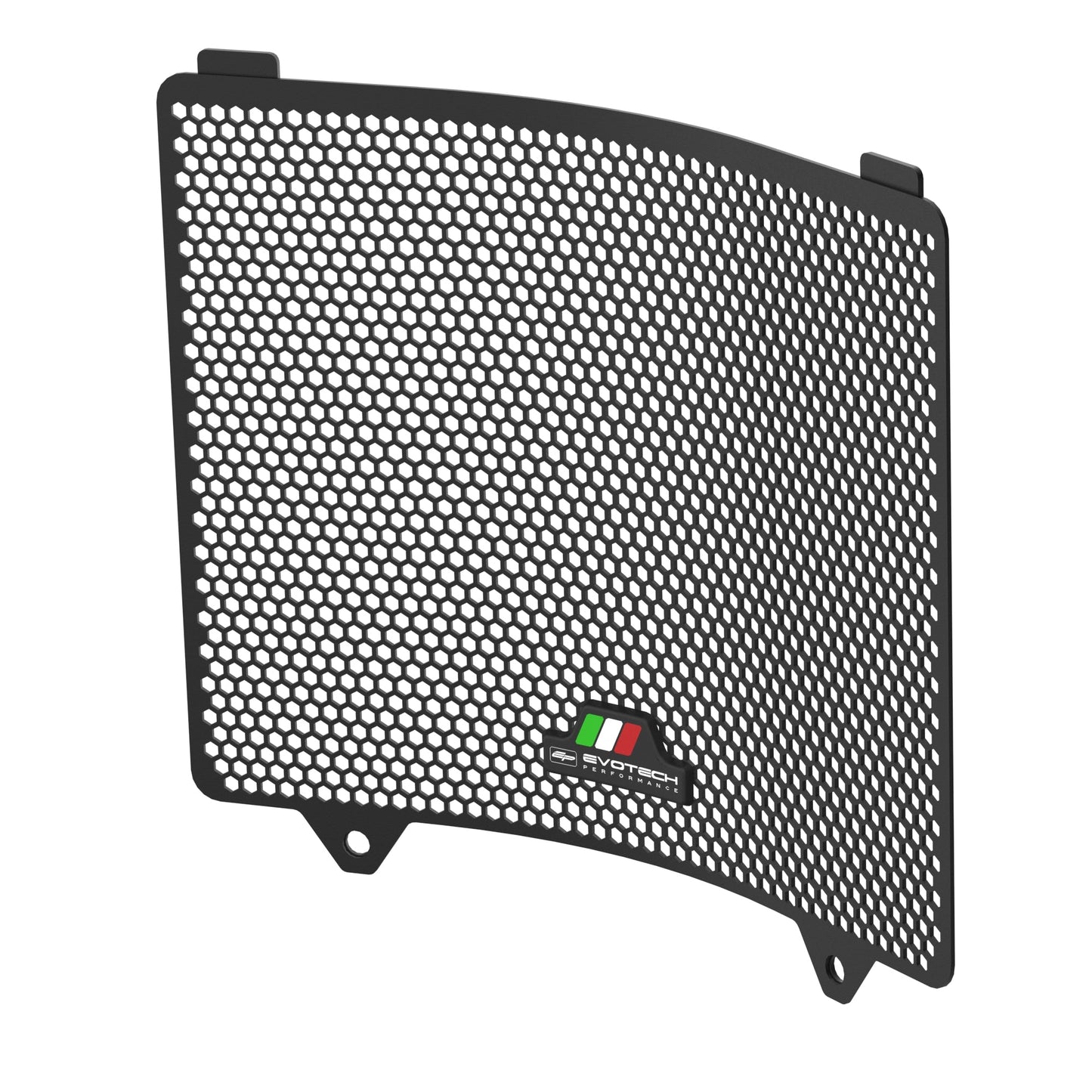 PRN020485 - Evotech Radiator Guard