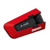 981077299 - Ducati Communication System V3