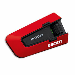 981077299 - Ducati Communication System V3