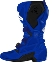 Alpinestars - Tech 7 Boots - Blue