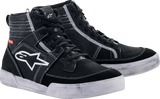 Alpinestars - Ageless Shoes - Black/White