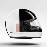 98109561 - Scrambler Rizoma Full-face Helmet