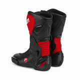 9810855 - Ducati Speed Evo WP C2 Sport-touring boots