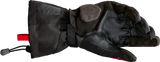 Alpinestars - XT-5 Gore-Tex® Gloves - Black
