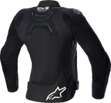 Alpinestars - Stella SMX Air Jacket - Black