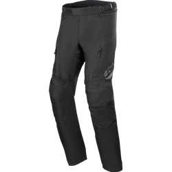 Alpinestars - ST-1 Waterproof Pants - Black