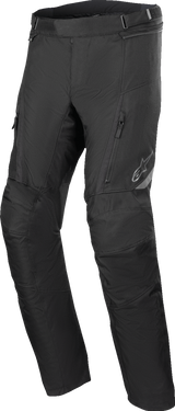 Alpinestars - ST-1 Waterproof Pants - Black