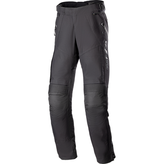 Alpinestars - Stella Bogota Drystar® Pants - Black