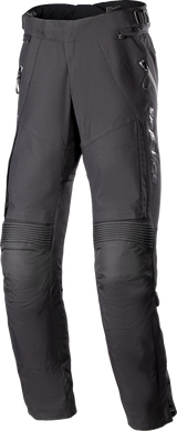 Alpinestars - Stella Bogota Drystar® Pants - Black