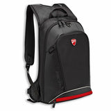 981077029 - Redline B4 All-use backpack