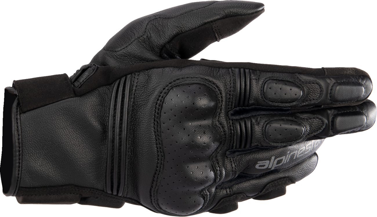 Alpinestars - Phenom Gloves - Black/Black