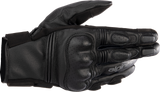 Alpinestars - Phenom Gloves - Black/Black