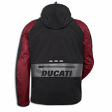 98107704 - Ducati Outdoor C3 Jacket