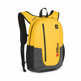 987710642 - SCR Travel Backpack - Yellow