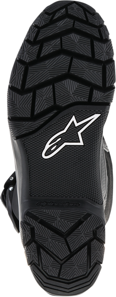 Alpinestars - Corozal Adventure Drystar® Boots - Black