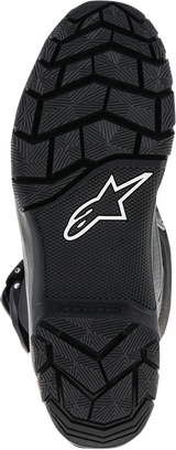Alpinestars - Corozal Adventure Drystar® Boots - Black