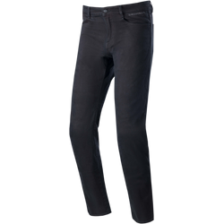 Alpinestars - Radon Pants - Black